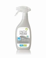 Ecover Professional EcoPro Inox Polish 500ml 6st