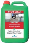 INTENS CLEAN 5L KERAMISCHE TEGELS BERDY 1st