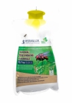 Ecologic Flytrap vliegenval 50000 vl. 24st.