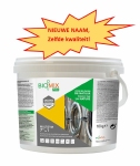 Biomix PRO Multizym - 7in1 (10 kg)