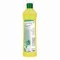 Cream Cleaner n° 6 Lemon - Schuurcrème met citroen 10x500ml