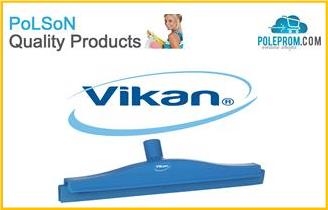 Vikan - Vloerwissers